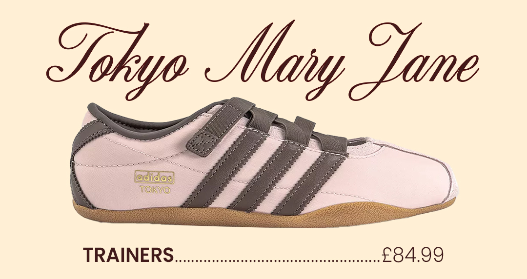 adidas Image