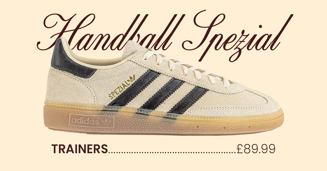 adidas Image