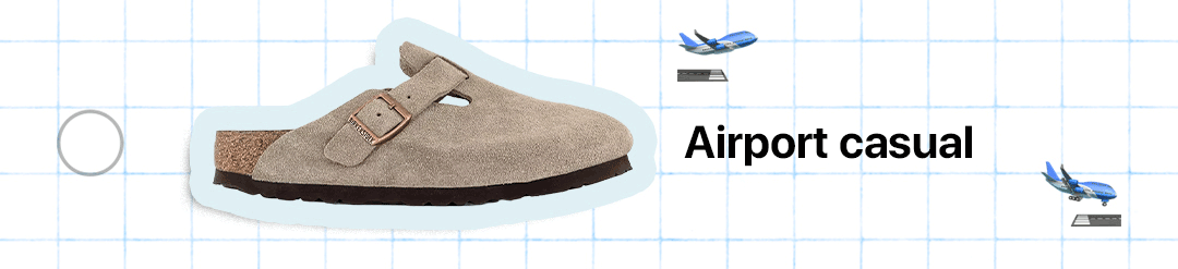 BIRKENSTOCK Image