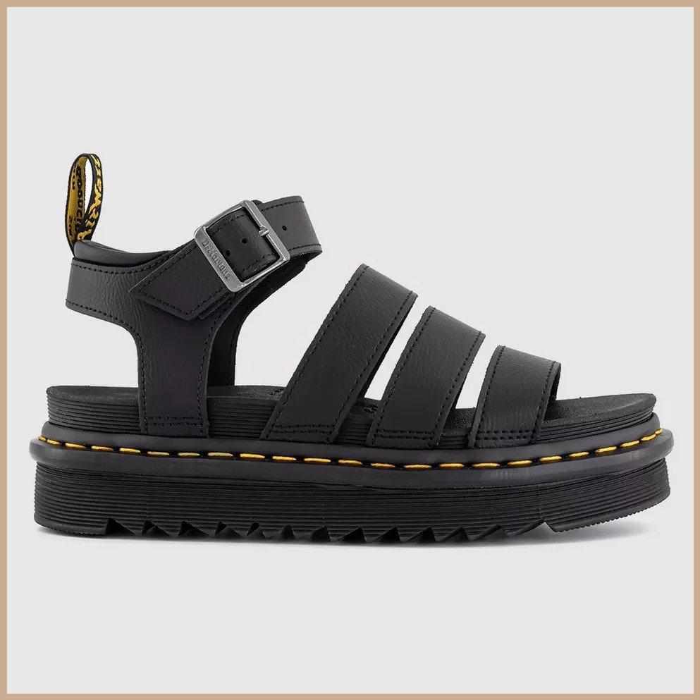 Dr.Martens Image