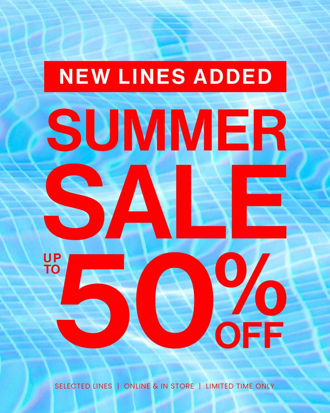 Sale Image