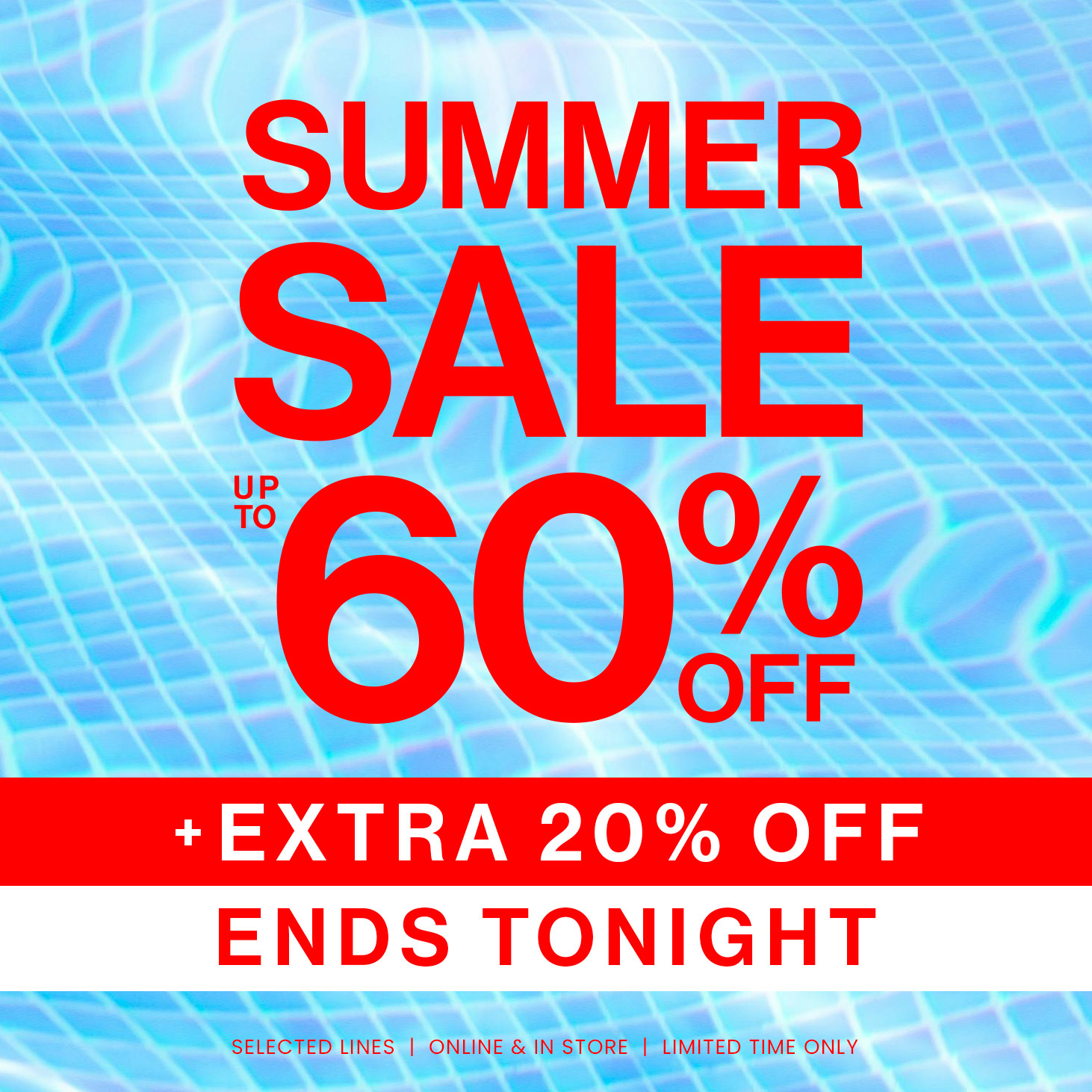 Sale Image
