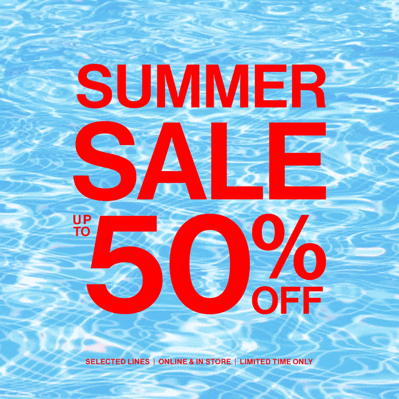 Sale Image