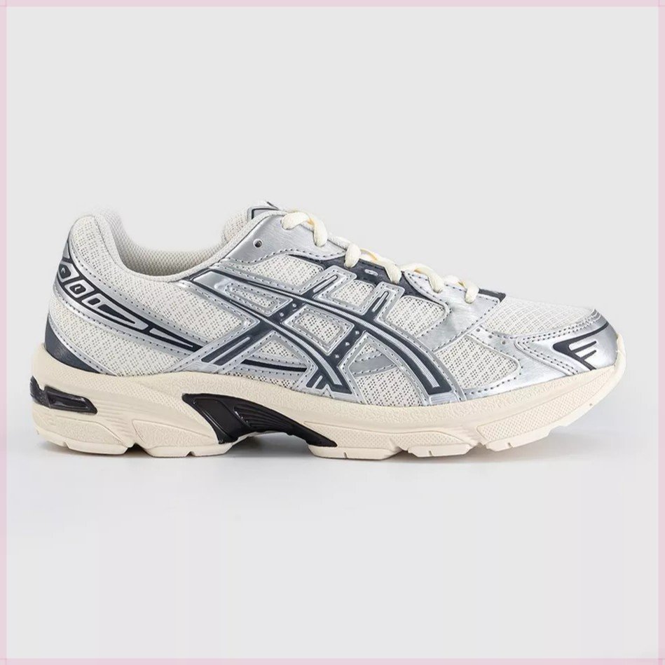 ASICS Image