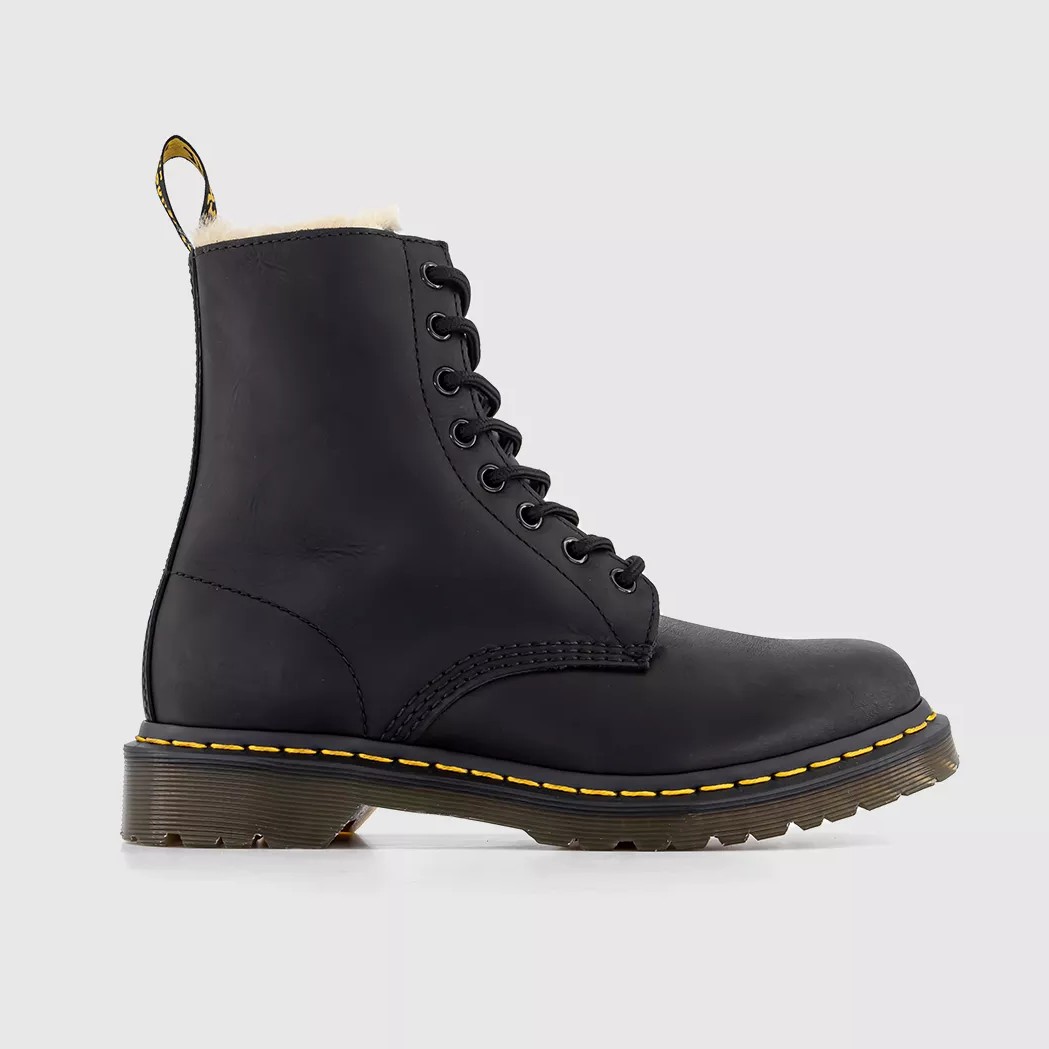 Dr. Martens Image