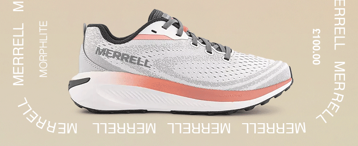 Merrell Image