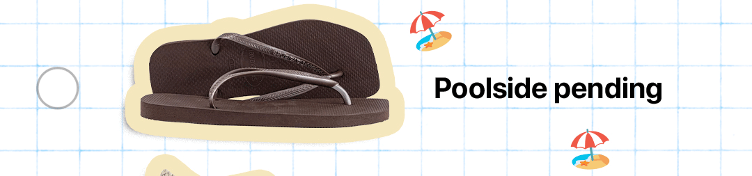 Havaianas Image