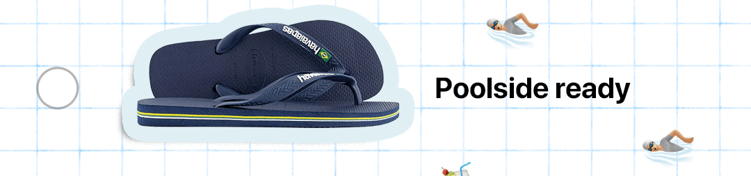 Havaianas Image