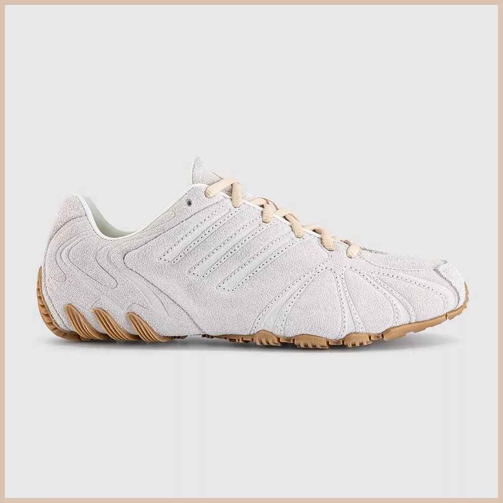 adidas Image