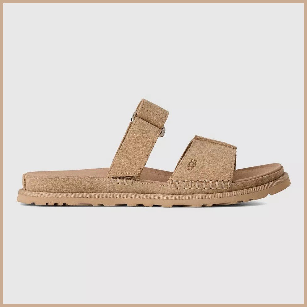 UGG Image