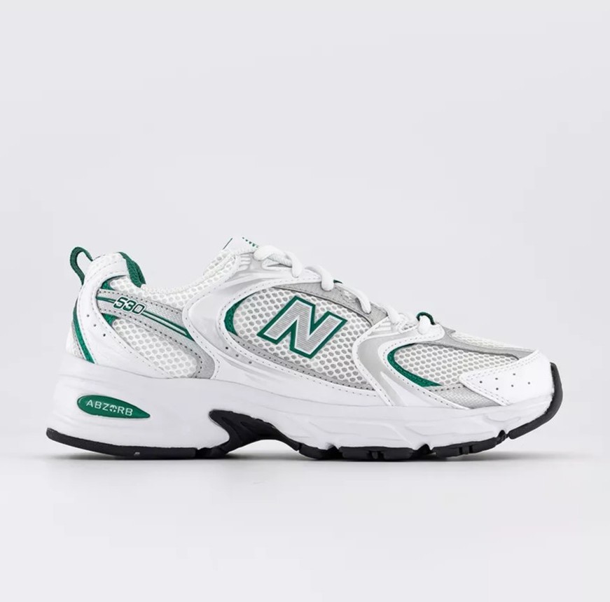 New Balance MR530 Image