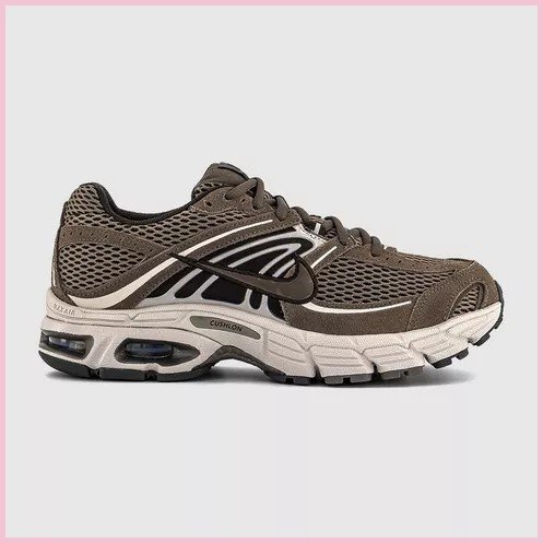 Nike Image