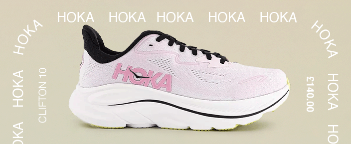 HOKA Image