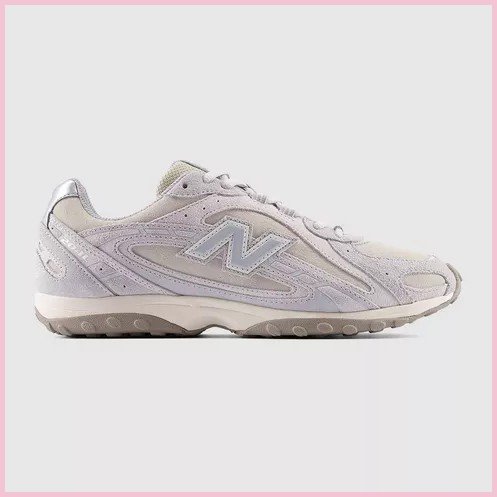 New Balance Image