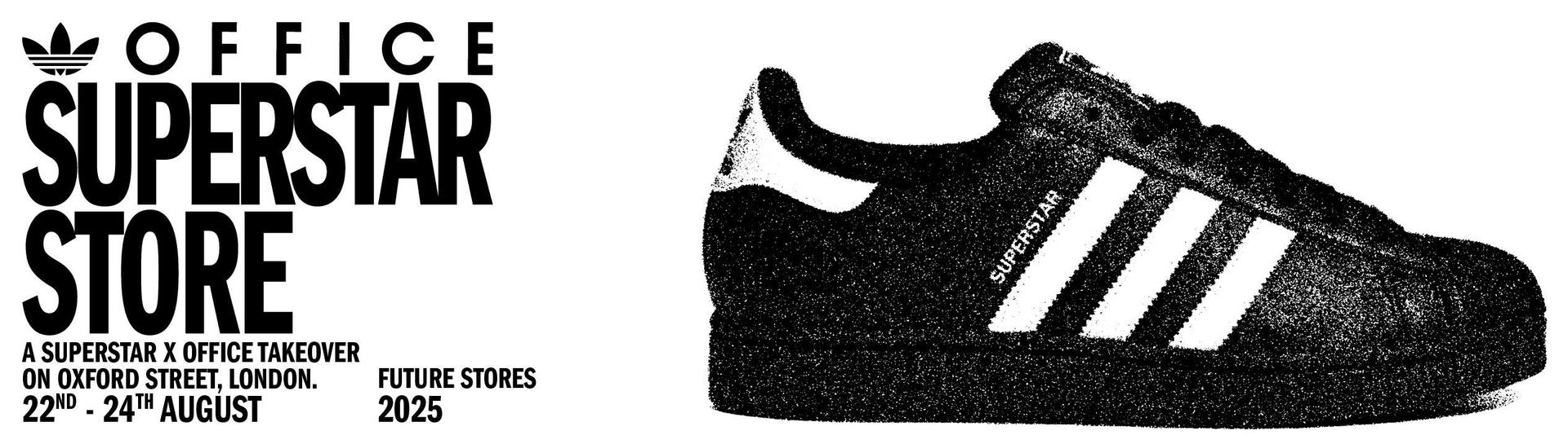 adidas banner