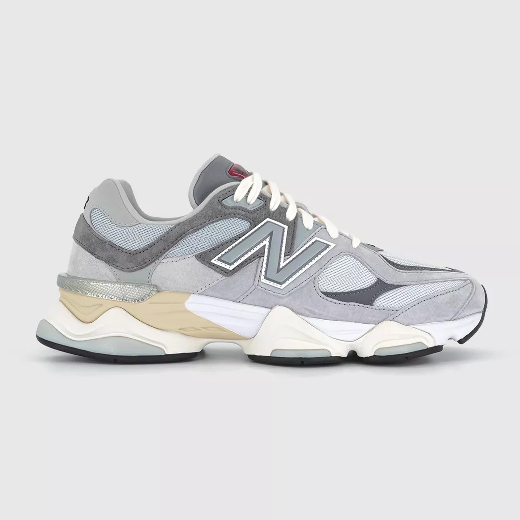 New Balance 9060 Image