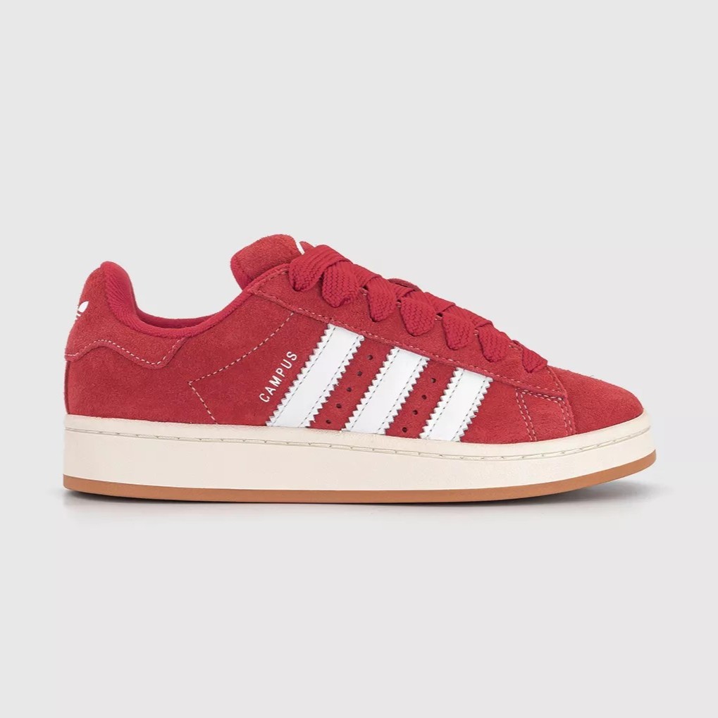 adidas Campus 00s Trainers Image