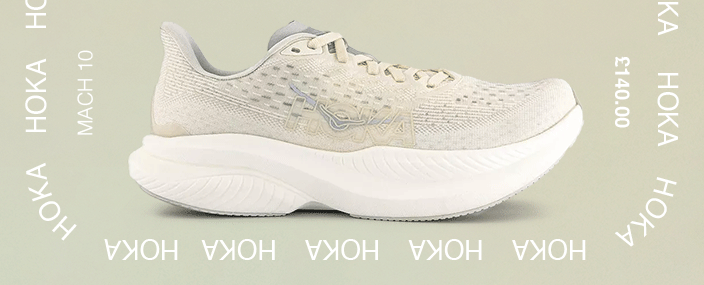 HOKA Image