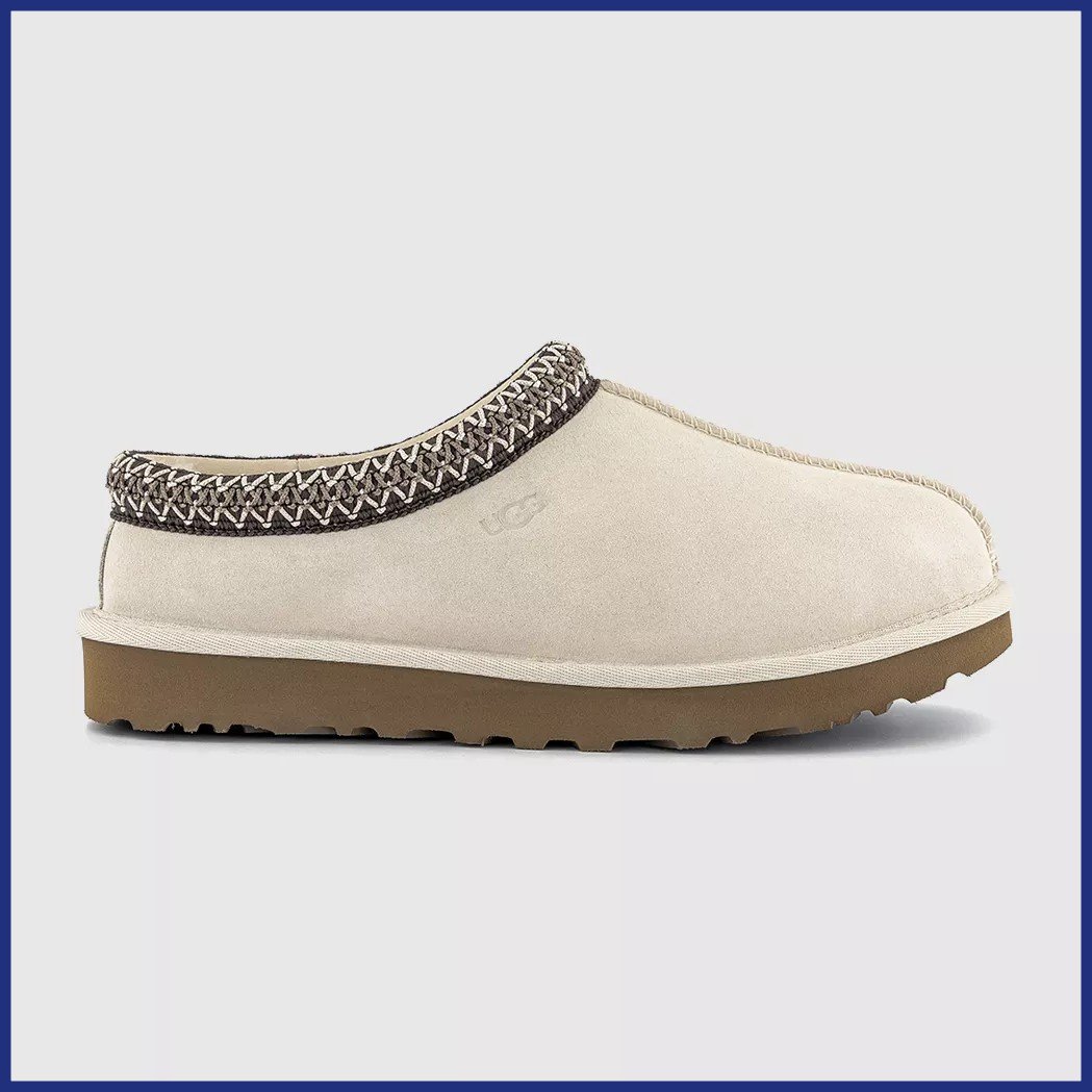 UGG Tasman Image