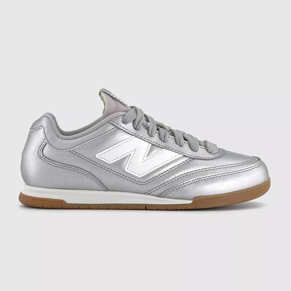 New Balance RC42 Trainers Image