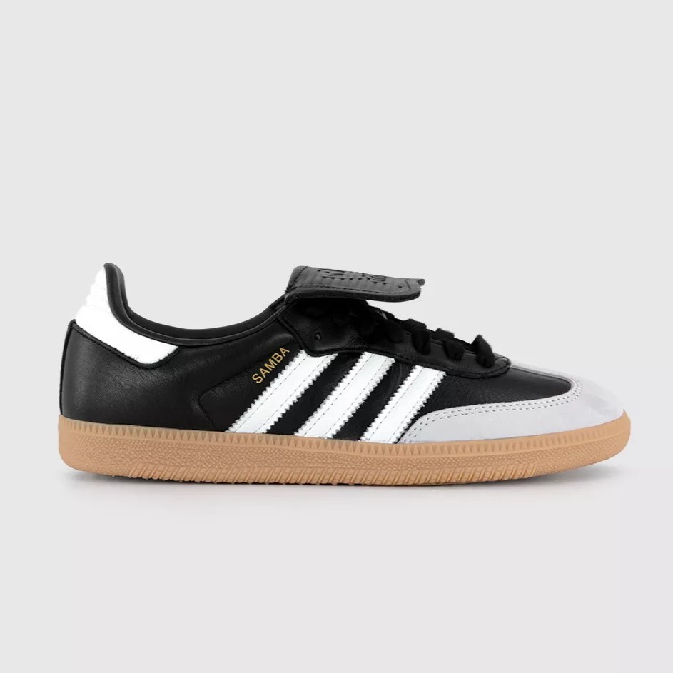 adidas Samba LT Trainers Imgage