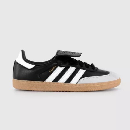 adidas Samba LT Trainers Image