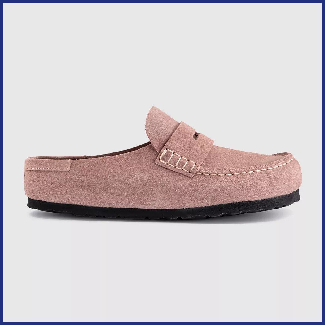 BIRKENSTOCK Naples Image