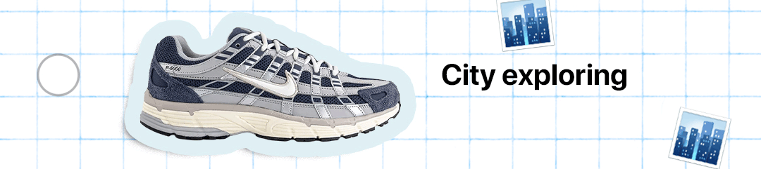 Nike Image