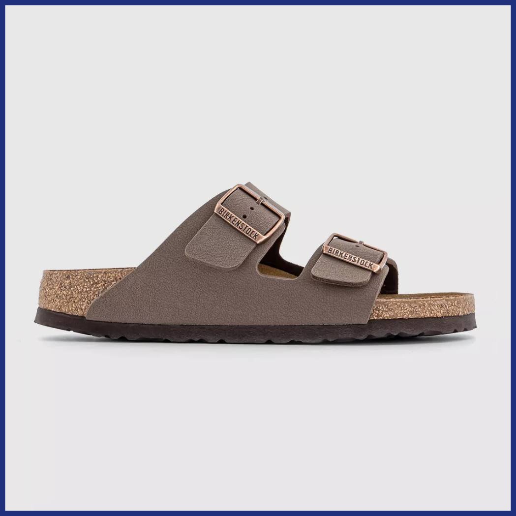 BIRKENSTOCK Arizona Image