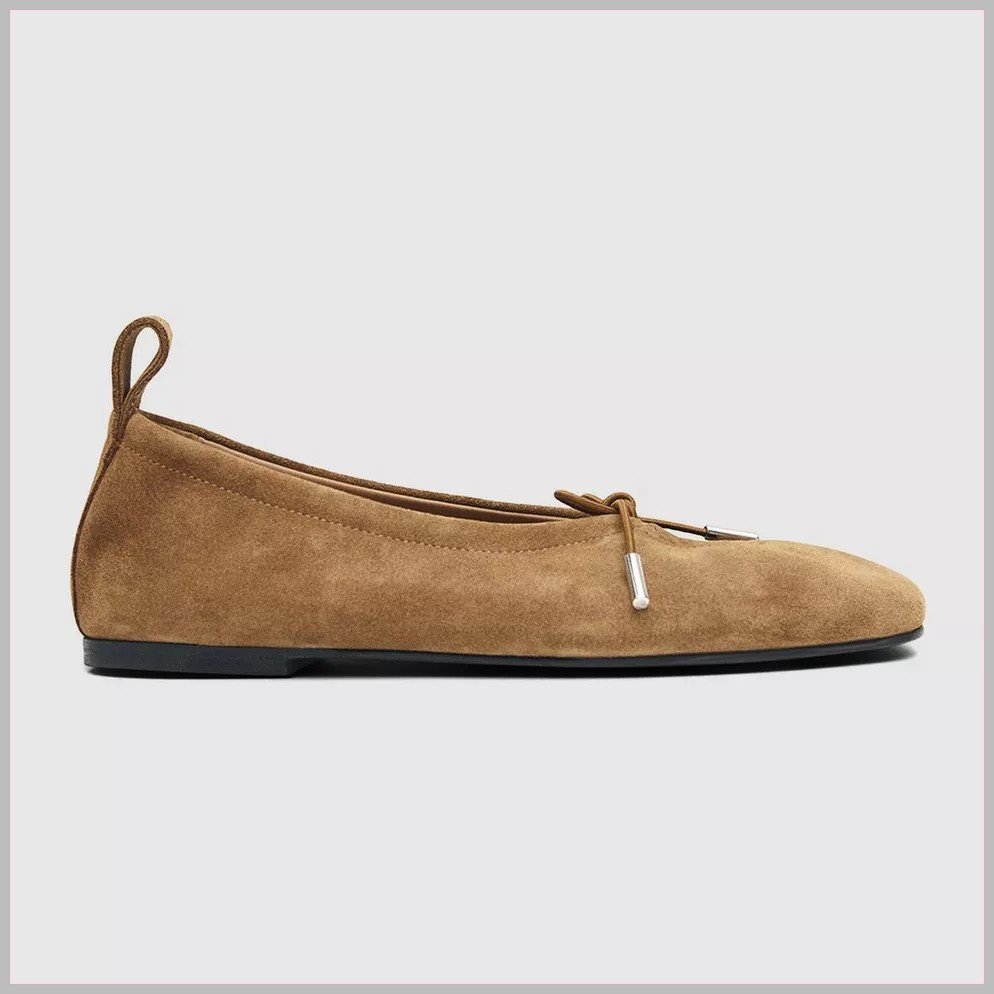 ALOHAS Rosalind Image