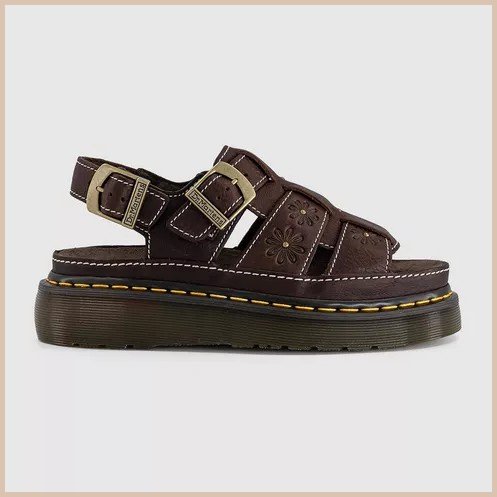 Dr.Martens Image