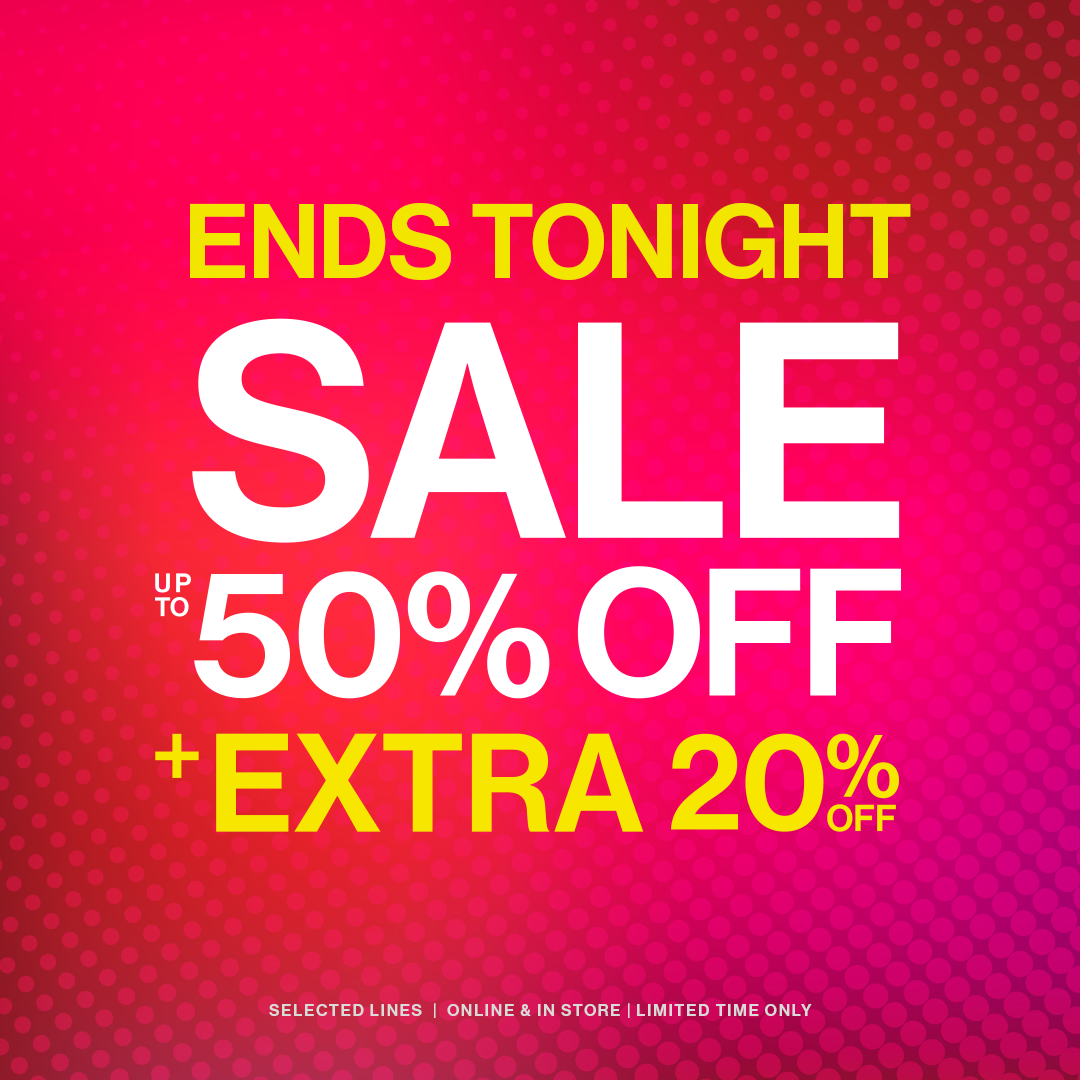 Sale Image