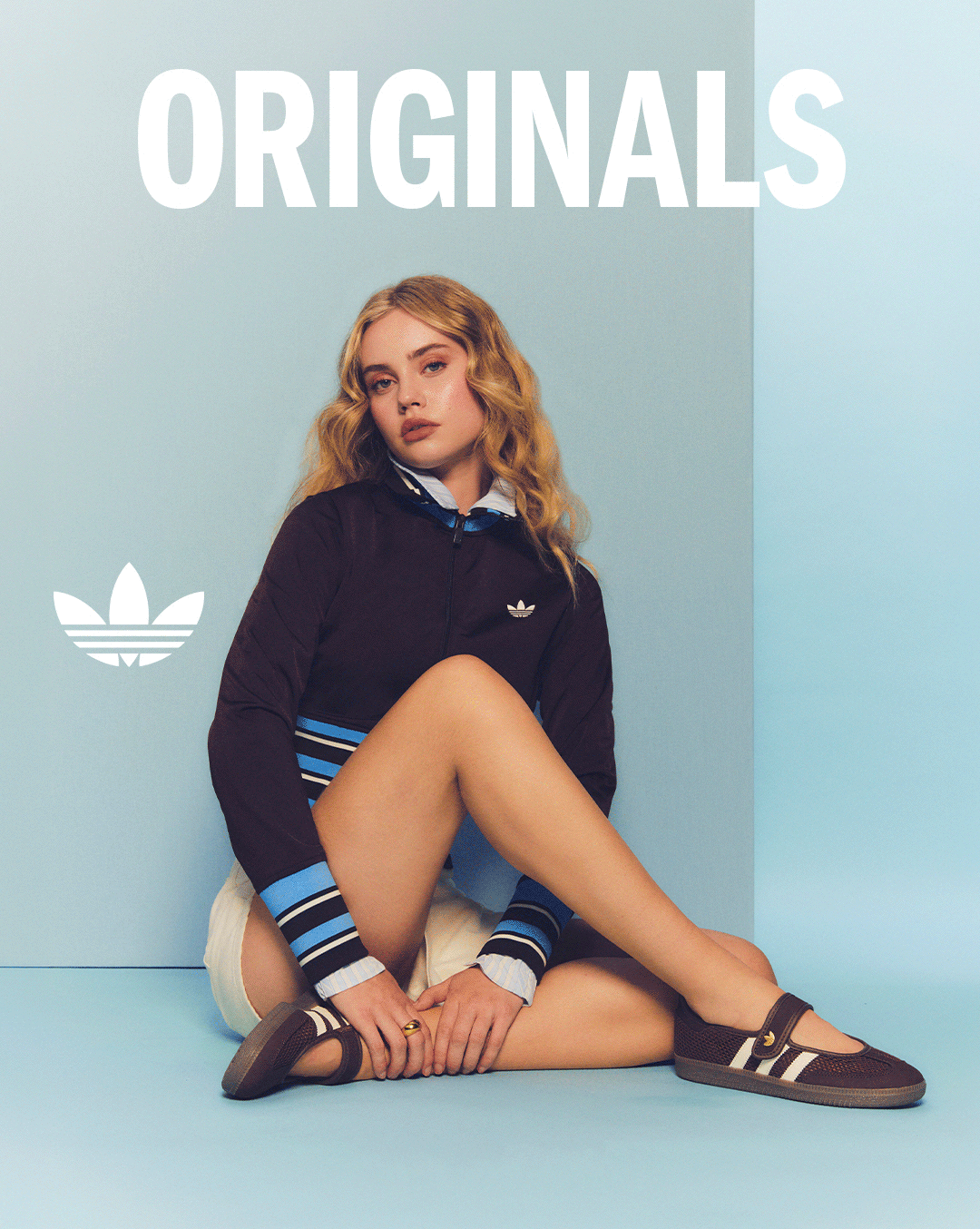 adidas Image
