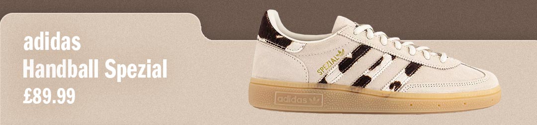 adidas Image