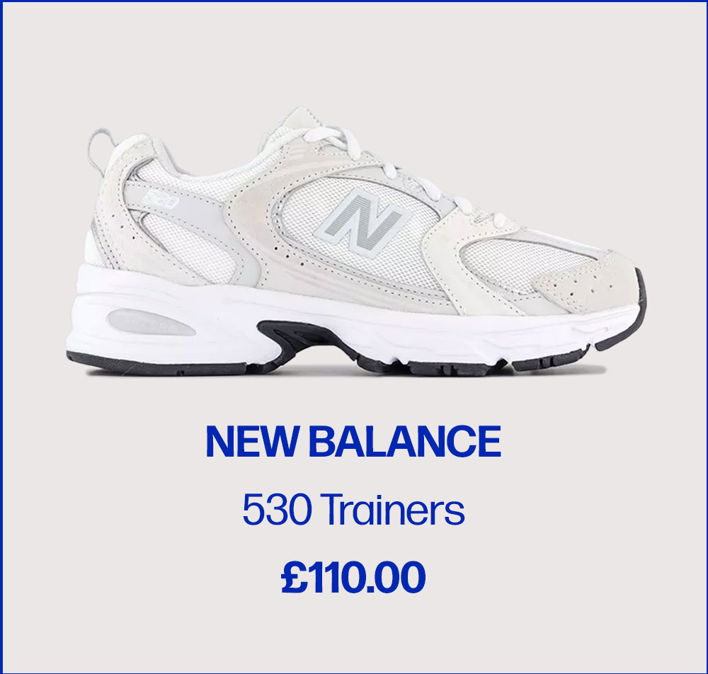 New Balance 530