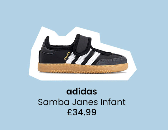 adidas Image