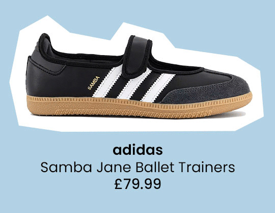 adidas Image
