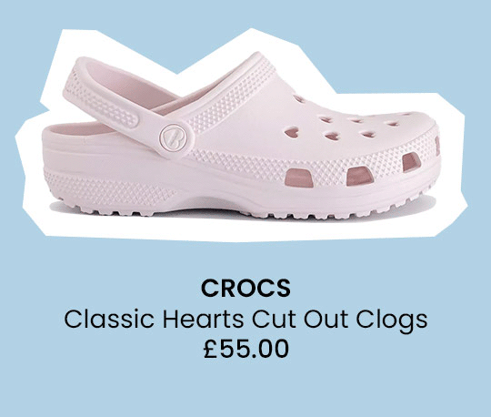 Crocs Image