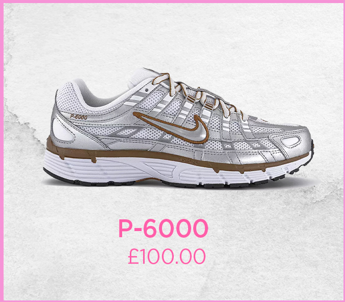 Nike Image