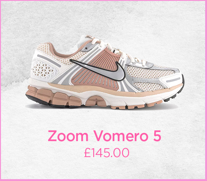 Nike Image