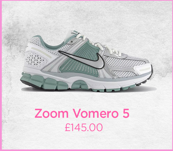 Nike Image