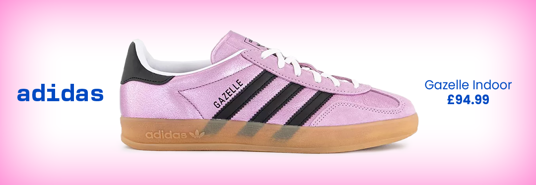 adidas image