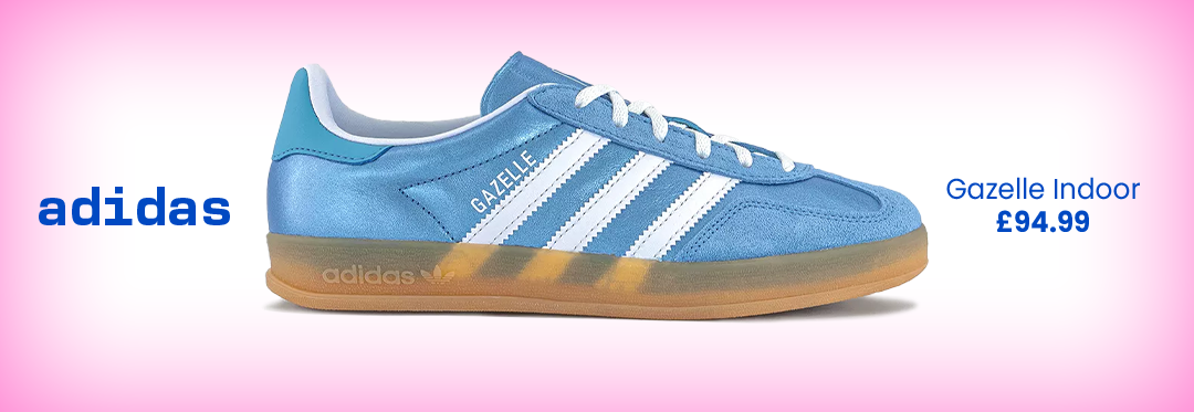 adidas image