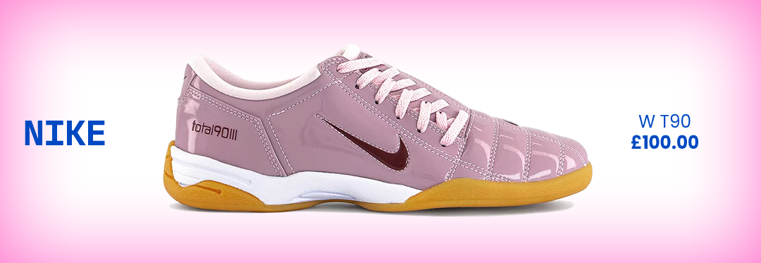 Nike image