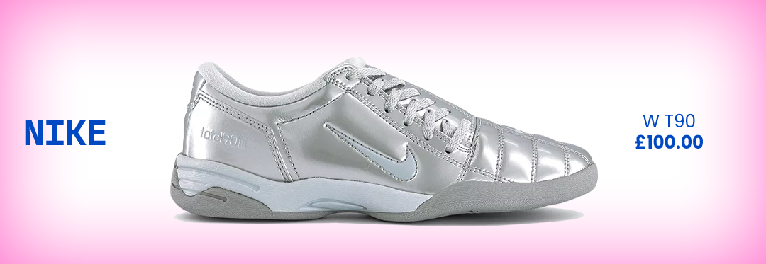Nike image