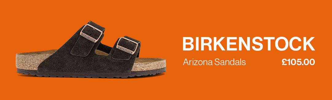 BIRKENSTOCK Image