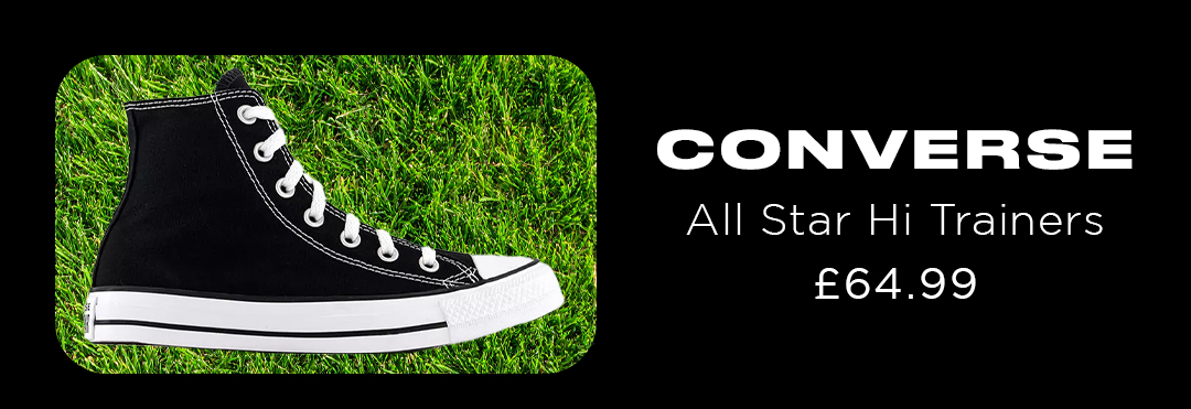 Converse image