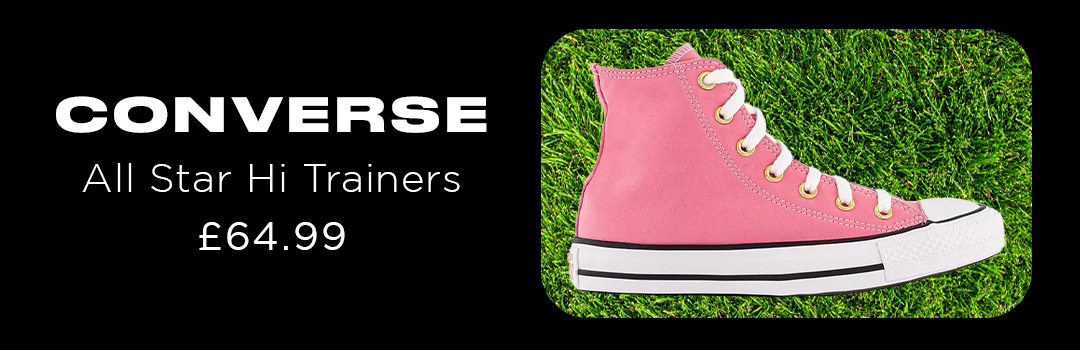 Converse image