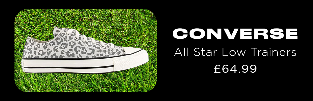 Converse image