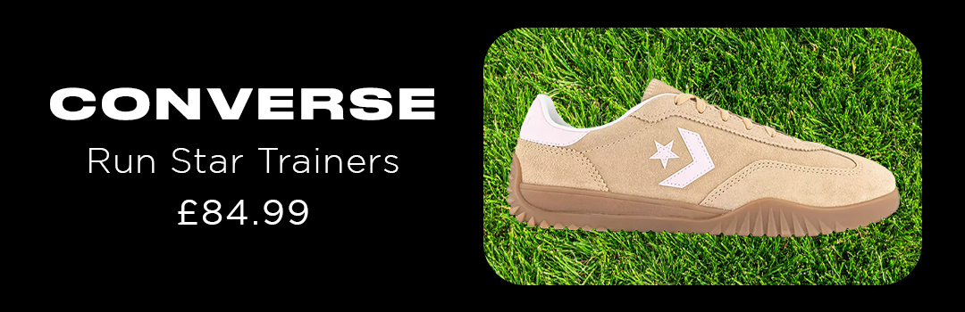 Converse image